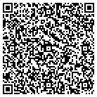 QR code with Net Tech Systems Inc contacts