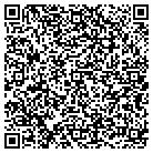 QR code with Einstein and Noah Corp contacts