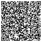 QR code with Midwest Sound and Light contacts