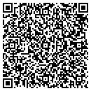 QR code with Midas Muffler contacts