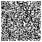 QR code with Salon 2000 and Day Spa contacts