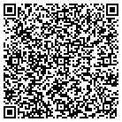 QR code with I Gate Global Solutions contacts