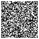 QR code with In Line Automation contacts