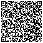 QR code with Durso Construction & Interiors contacts