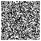QR code with 3550 Lexington Properties contacts