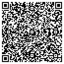 QR code with David Tomich contacts