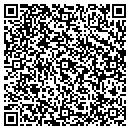 QR code with All Around Storage contacts