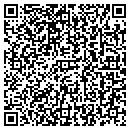 QR code with Oklee Lumber Inc contacts