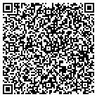 QR code with Consolidated Freightways Inc contacts