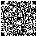QR code with Health Net Inc contacts