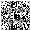 QR code with Chris Ayika contacts