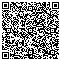 QR code with Clark Webb contacts