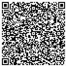 QR code with Magical Image Design contacts