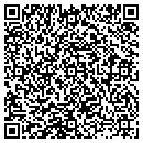 QR code with Shop A Snak Number 42 contacts