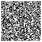 QR code with Mr Handyman of Minnetonka contacts