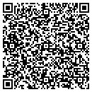 QR code with Stromberg Norwood contacts