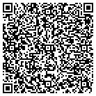 QR code with Midwest Wrless Cmmncations LLC contacts