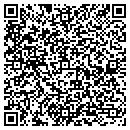 QR code with Land Chiropractic contacts