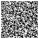 QR code with Check Advance contacts