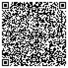 QR code with Groove Street Music Studio contacts