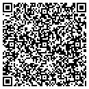 QR code with Mayer Post Office contacts