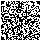 QR code with Gavic Construction Corp contacts