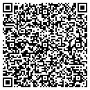 QR code with Shells Cafe contacts