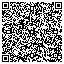 QR code with Ron's Pawn Shop contacts