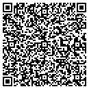 QR code with Code Advocate contacts