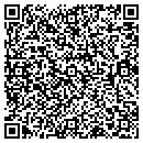 QR code with Marcus Edin contacts