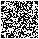 QR code with Pups & Stuff Inc contacts