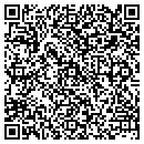 QR code with Steven P Zabel contacts
