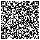 QR code with Axis Tool contacts