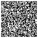 QR code with Wayne A Hanson contacts