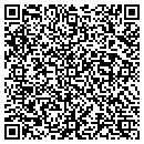 QR code with Hogan Manufacturing contacts