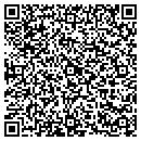 QR code with Ritz Camera Center contacts