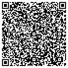 QR code with Kfa Screen Printing & EMB contacts