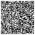 QR code with Intertech Southwest LLC contacts