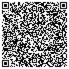 QR code with Beaver Trcks Bootery Lea Works contacts