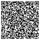 QR code with Alta Business Consulting contacts
