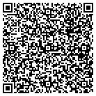 QR code with Factory Motor Parts Co contacts