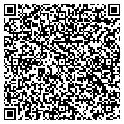 QR code with Turn Style Consignment Shops contacts
