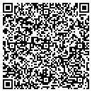 QR code with Catch All Clean contacts