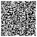 QR code with Mark Pollmann contacts