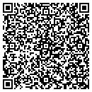 QR code with Pitre Properties contacts