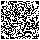 QR code with Jit Production Machining contacts