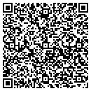 QR code with Twin City Telecom contacts