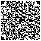 QR code with American Eagle Restoration contacts