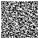 QR code with Reef Resources Inc contacts