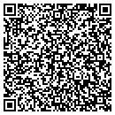 QR code with Coney Island Deluxe contacts